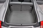 Audi TT Coupe 1.8 Turbo Quattro 2000 года